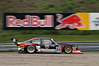 Bild: Mücke im Turbo-Zakspeed Ford Capri - Tourenwagen Classics auf dem Salzburgring am 10. bis 12. Juli 2020