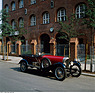 Image: NAG C4B (1923)