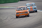 Image: NSU 1000 TTS (1967) - Bosch Hockenheim Historic 2013 - Battle of the Dwarves