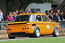 NSU 1200 TT (1969) - am GP Brugger Schachen 2015 (© Bruno von Rotz, 2015) NSU 1200 TT (1969) - am GP Brugger Schachen 2015 (© Bruno von Rotz, 2015)