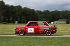 NSU 1200 TT (1971) - am GP Brugger Schachen 2013