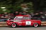 NSU 1200 TT (1971) - am GP Brugger Schachen 2015 (© Bruno von Rotz, 2015) NSU 1200 TT (1971) - am GP Brugger Schachen 2015 (© Bruno von Rotz, 2015)