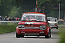 NSU 1200 TT (1971) - am GP Brugger Schachen 2015 (© Bruno von Rotz, 2015) NSU 1200 TT (1971) - am GP Brugger Schachen 2015 (© Bruno von Rotz, 2015)