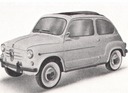 Bild: NSU-Fiat Jagst
