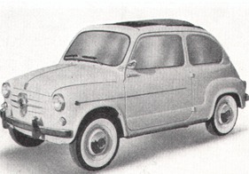 Bild zu Artikel NSU-Fiat Jagst