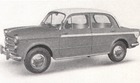 NSU-Fiat Jagst (1960)