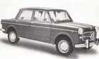 NSU-Fiat Neckar 