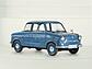 NSU Prinz II (1958) - als Lot 28 angeboten an der Dorotheum "Klassische Fahrzeuge" Versteigerung vom 2. Juli 2022 (© Dorotheum, 2022)