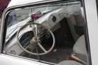 Bild: NSU Prinz II 30 (1958)
