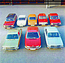 NSU Ro 80 (1971) - „Vorsprung durch Technik“. Der 1971 von Audi NSU eingesetzte Markenclaim passte zu 100% auf den NSU Ro 80 (© Unternehmensarchiv der Audi AG / Audi Mediacenter, 1971) NSU Ro 80 (1971) - „Vorsprung durch Technik“. Der 1971 von Audi NSU eingesetzte Markenclaim passte zu 100% auf den NSU Ro 80 (© Unternehmensarchiv der Audi AG / Audi Mediacenter, 1971)