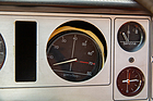 NSU Ro 80 2 porte +2 Pininfarina (1971) (1971)