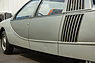 NSU Ro 80 2 porte +2 Pininfarina (1971) (© Robin Adams - Courtesy RM/Sotheby's, 2024) NSU Ro 80 2 porte +2 Pininfarina (1971) (© Robin Adams - Courtesy RM/Sotheby's, 2024)