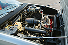 Bild: NSU Ro 80 2 porte +2 Pininfarina (1971)