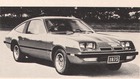 Bild: NSU Ro 80