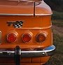 Bild: NSU TT (1963)