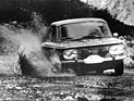 Bild: NSU TT (1963)