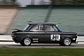NSU TT (1967) - Kampf der Zwerge - Gleichmässigkeitsläufe am Bosch Hockenheim Historic 2012 (© Bruno von Rotz, 2012) NSU TT (1967) - Kampf der Zwerge - Gleichmässigkeitsläufe am Bosch Hockenheim Historic 2012 (© Bruno von Rotz, 2012)