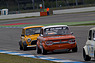 NSU TT (1968) - Bosch Hockenheim Historic 2013 - Kampf der Zwerge (© Balz Schreier, 2013) NSU TT (1968) - Bosch Hockenheim Historic 2013 - Kampf der Zwerge (© Balz Schreier, 2013)