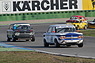 NSU TT (1968) - Kampf der Zwerge - Gleichmässigkeitsläufe am Bosch Hockenheim Historic 2012 (© Bruno von Rotz, 2012) NSU TT (1968) - Kampf der Zwerge - Gleichmässigkeitsläufe am Bosch Hockenheim Historic 2012 (© Bruno von Rotz, 2012)