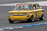 NSU TT (1968) - Kampf der Zwerge - Gleichmässigkeitsläufe am Bosch Hockenheim Historic 2012 (© Balz Schreier, 2012) NSU TT (1968) - Kampf der Zwerge - Gleichmässigkeitsläufe am Bosch Hockenheim Historic 2012 (© Balz Schreier, 2012)