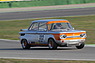 NSU TT (1968) - Kampf der Zwerge - Gleichmässigkeitsläufe am Bosch Hockenheim Historic 2012 (© Bruno von Rotz, 2012) NSU TT (1968) - Kampf der Zwerge - Gleichmässigkeitsläufe am Bosch Hockenheim Historic 2012 (© Bruno von Rotz, 2012)