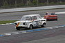 NSU TT (1968) - Kampf der Zwerge - Gleichmässigkeitsläufe am Bosch Hockenheim Historic 2012 (© Balz Schreier, 2012) NSU TT (1968) - Kampf der Zwerge - Gleichmässigkeitsläufe am Bosch Hockenheim Historic 2012 (© Balz Schreier, 2012)