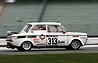 NSU TT (1968) - Kampf der Zwerge - Gleichmässigkeitsläufe am Bosch Hockenheim Historic 2012 (© Bruno von Rotz, 2012) NSU TT (1968) - Kampf der Zwerge - Gleichmässigkeitsläufe am Bosch Hockenheim Historic 2012 (© Bruno von Rotz, 2012)
