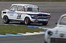 NSU TT (1968) - Kampf der Zwerge - Gleichmässigkeitsläufe am Bosch Hockenheim Historic 2012 (© Balz Schreier, 2012) NSU TT (1968) - Kampf der Zwerge - Gleichmässigkeitsläufe am Bosch Hockenheim Historic 2012 (© Balz Schreier, 2012)