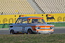 NSU TT (1968) - Kampf der Zwerge - Gleichmässigkeitsläufe am Bosch Hockenheim Historic 2012 (© Bruno von Rotz, 2012) NSU TT (1968) - Kampf der Zwerge - Gleichmässigkeitsläufe am Bosch Hockenheim Historic 2012 (© Bruno von Rotz, 2012)