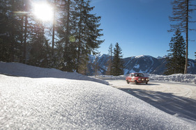 NSU TT (1968) – Planai-Classic 2024