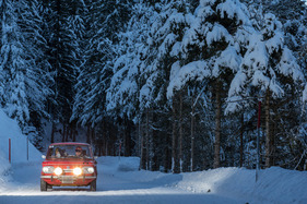 NSU TT (1968) – Planai-Classic 2024