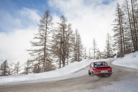 NSU TT (1968) – Planai-Classic 2024