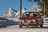 NSU TT (1968) – Planai-Classic 2024 (© Daniel Reinhard, 2024) NSU TT (1968) – Planai-Classic 2024 (© Daniel Reinhard, 2024)
