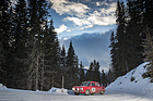 Image: NSU TT 1968 - Planai-Classic 2025