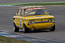 NSU TT (1969) - Bosch Hockenheim Historic 2013 - Kampf der Zwerge (© Balz Schreier, 2013) NSU TT (1969) - Bosch Hockenheim Historic 2013 - Kampf der Zwerge (© Balz Schreier, 2013)