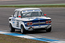 NSU TT (1970) - Bosch Hockenheim Historic 2013 - Kampf der Zwerge (© Balz Schreier, 2013) NSU TT (1970) - Bosch Hockenheim Historic 2013 - Kampf der Zwerge (© Balz Schreier, 2013)