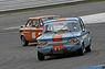 NSU TT (1970) - Kampf der Zwerge - Gleichmässigkeitsläufe am Bosch Hockenheim Historic 2012 (© Balz Schreier, 2012) NSU TT (1970) - Kampf der Zwerge - Gleichmässigkeitsläufe am Bosch Hockenheim Historic 2012 (© Balz Schreier, 2012)