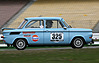 NSU TT (1970) - Kampf der Zwerge - Gleichmässigkeitsläufe am Bosch Hockenheim Historic 2012 (© Bruno von Rotz, 2012) NSU TT (1970) - Kampf der Zwerge - Gleichmässigkeitsläufe am Bosch Hockenheim Historic 2012 (© Bruno von Rotz, 2012)