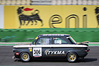 NSU TT (1970) - Kampf der Zwerge - Preis der Stadt Stuttgart 2017