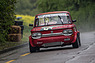 NSU TT (1971) - GP Mutschellen 2016 (© Daniel Reinhard, 2016) NSU TT (1971) - GP Mutschellen 2016 (© Daniel Reinhard, 2016)