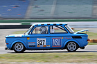 NSU TT (1971) - Kampf der Zwerge - Preis der Stadt Stuttgart 2017