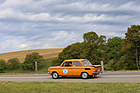 NSU TT (1972) - 2. Rendezvous am kleinen Klausen 2024 (1972)