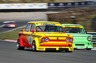Artikelbild Kampf der Zwerge in Zandvoort 2019 - erste Meisterschaftsentscheidung gefallen!