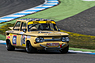 NSU TT am Preis der Stadt Stuttgart Hockenheim 2015 im Rennen der Youngtimer Trophy (© FabPetersson Fotografie, 2015) NSU TT am Preis der Stadt Stuttgart Hockenheim 2015 im Rennen der Youngtimer Trophy (© FabPetersson Fotografie, 2015)
