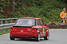 NSU TTS (1971) - Arosa ClassicCar Bergrennen 2015 (© Bruno von Rotz, 2015) NSU TTS (1971) - Arosa ClassicCar Bergrennen 2015 (© Bruno von Rotz, 2015)