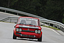 NSU TTS (1971) - Arosa ClassicCar Bergrennen 2015 (© Bruno von Rotz, 2015) NSU TTS (1971) - Arosa ClassicCar Bergrennen 2015 (© Bruno von Rotz, 2015)