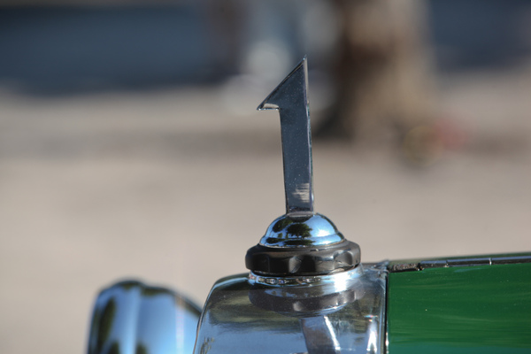 Na, Hauptsache, man ist die Nummer 1.