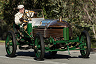 Image: Napier L48 "Samson" Gordon Bennett Racing Car (Reconstruction) (1904) - Lot 75 at the Bonhams Amelia Island sale on February 29, 2024