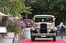 Nash 4 D Sedan Single Six (1930) - Concours d'Excellence Luzern 2018 (© Bruno von Rotz, 2018) Nash 4 D Sedan Single Six (1930) - Concours d'Excellence Luzern 2018 (© Bruno von Rotz, 2018)