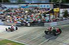 Image: Nash 480 (1930) - Indianapolis Oerlikon 2022